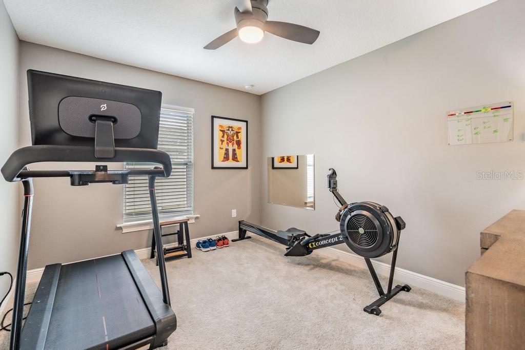 Image 34 of 48 For 106 1st Avenue Ne