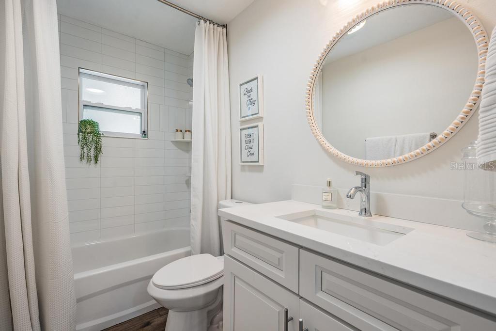 Image 35 of 48 For 106 1st Avenue Ne