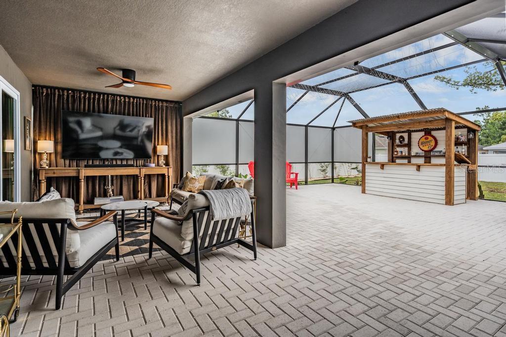 Image 36 of 48 For 106 1st Avenue Ne