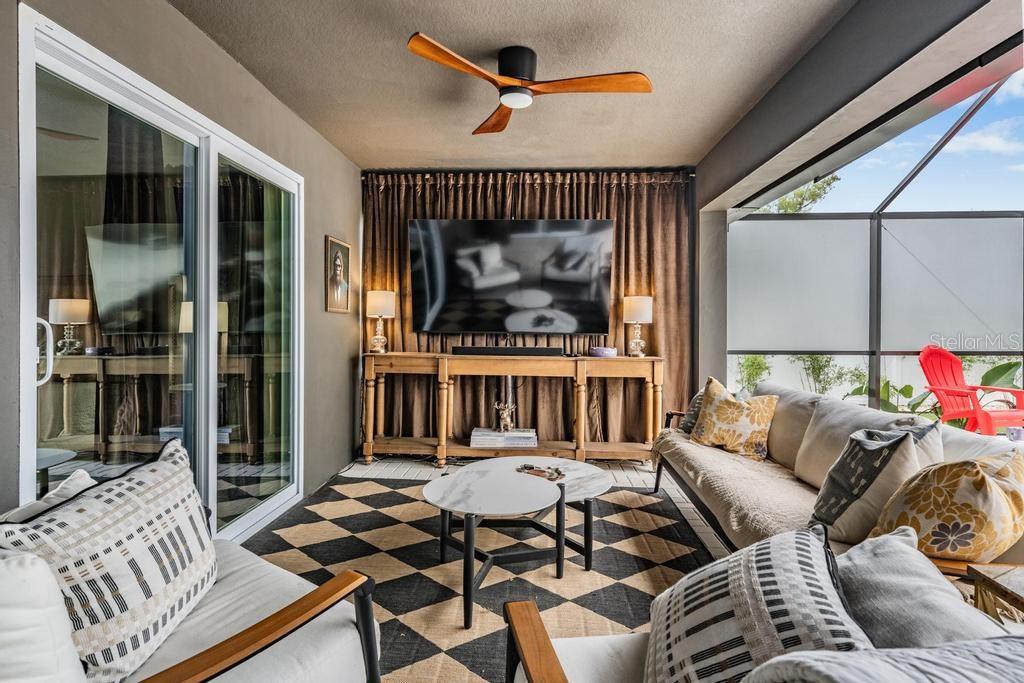 Image 37 of 48 For 106 1st Avenue Ne