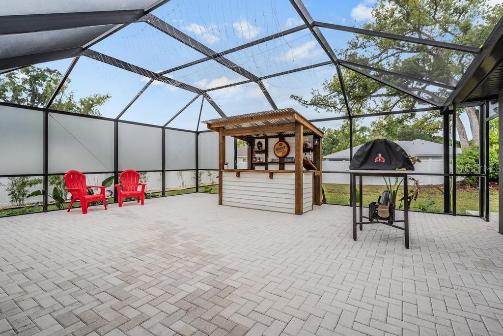 Image 38 of 48 For 106 1st Avenue Ne