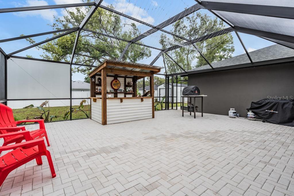 Image 39 of 48 For 106 1st Avenue Ne