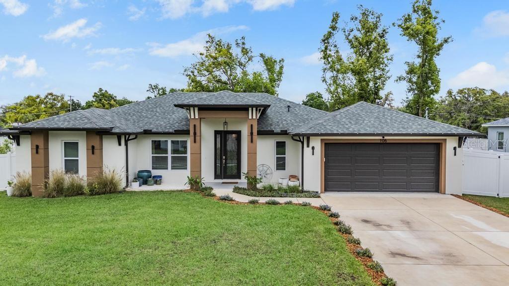 Image 4 of 48 For 106 1st Avenue Ne