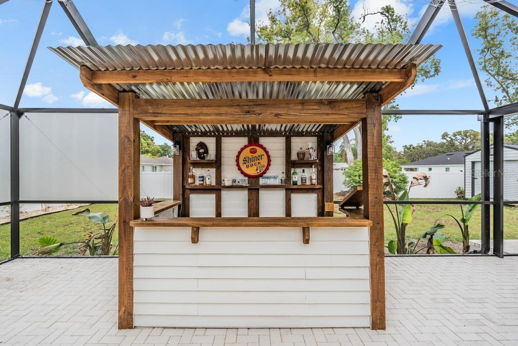 Image 40 of 48 For 106 1st Avenue Ne