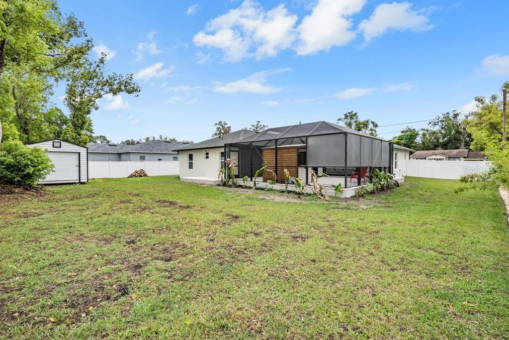 Image 41 of 48 For 106 1st Avenue Ne