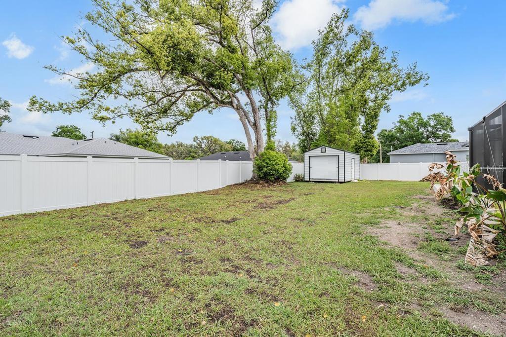 Image 44 of 48 For 106 1st Avenue Ne