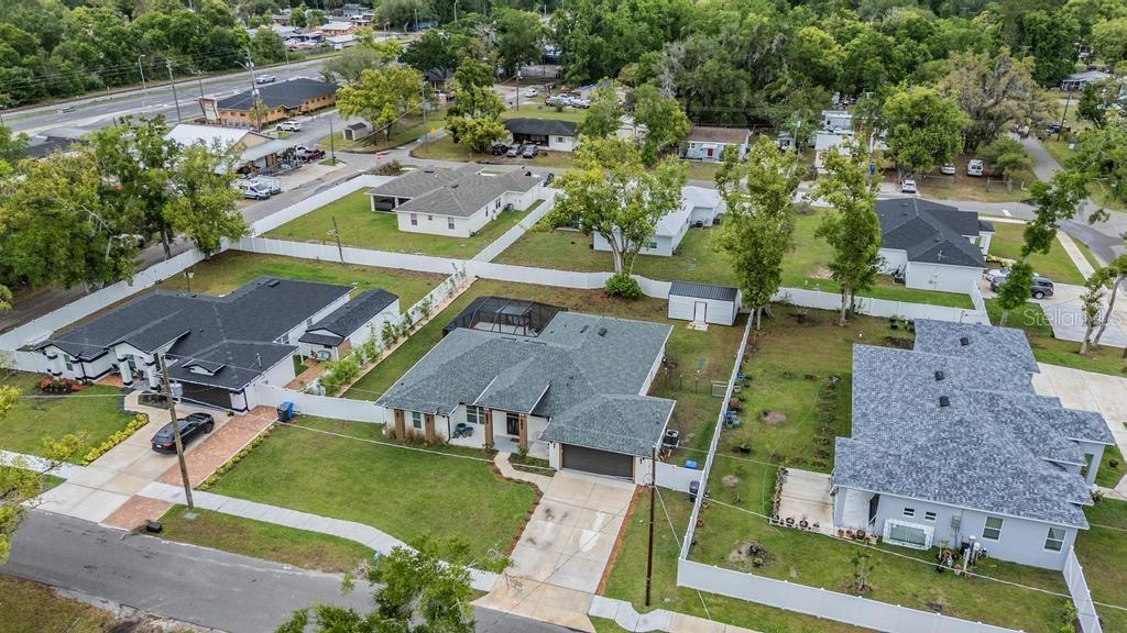 Image 45 of 48 For 106 1st Avenue Ne