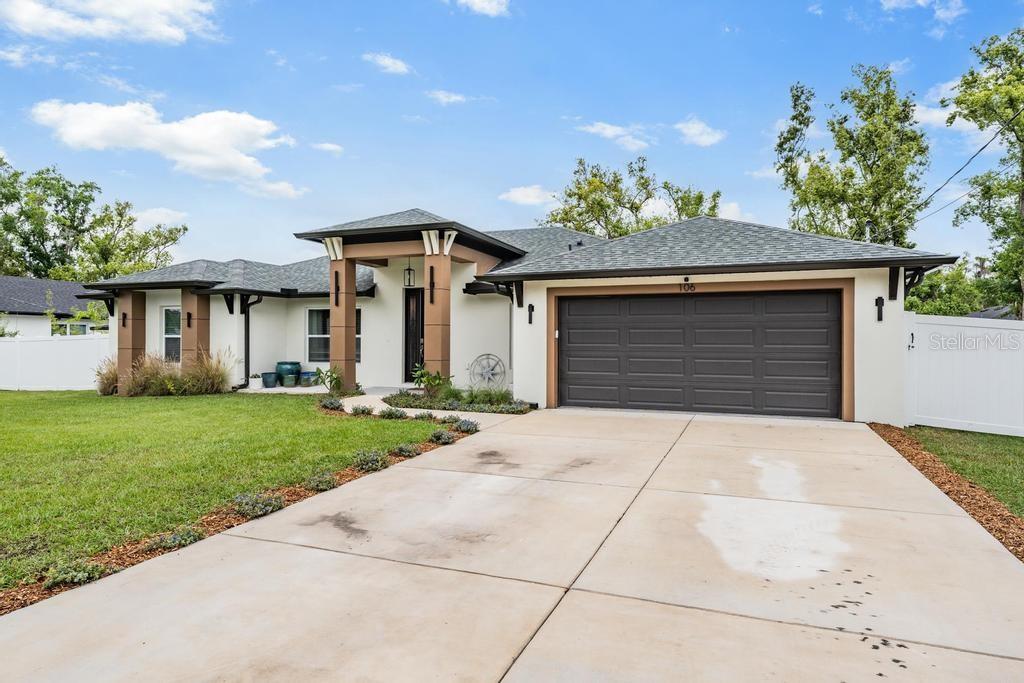 Image 5 of 48 For 106 1st Avenue Ne