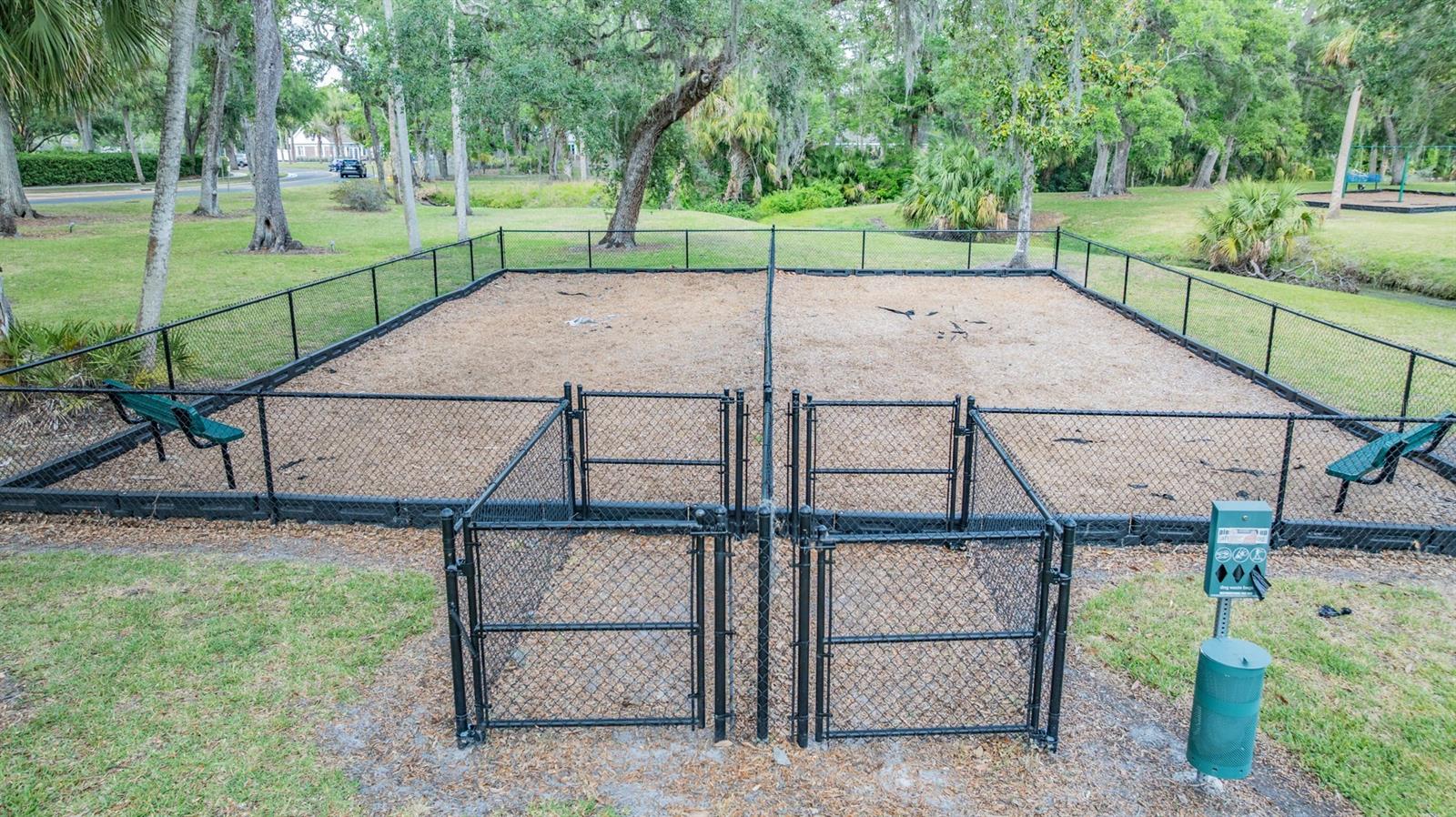 Listing photo id 29 for 9407 Pebble Glen Avenue