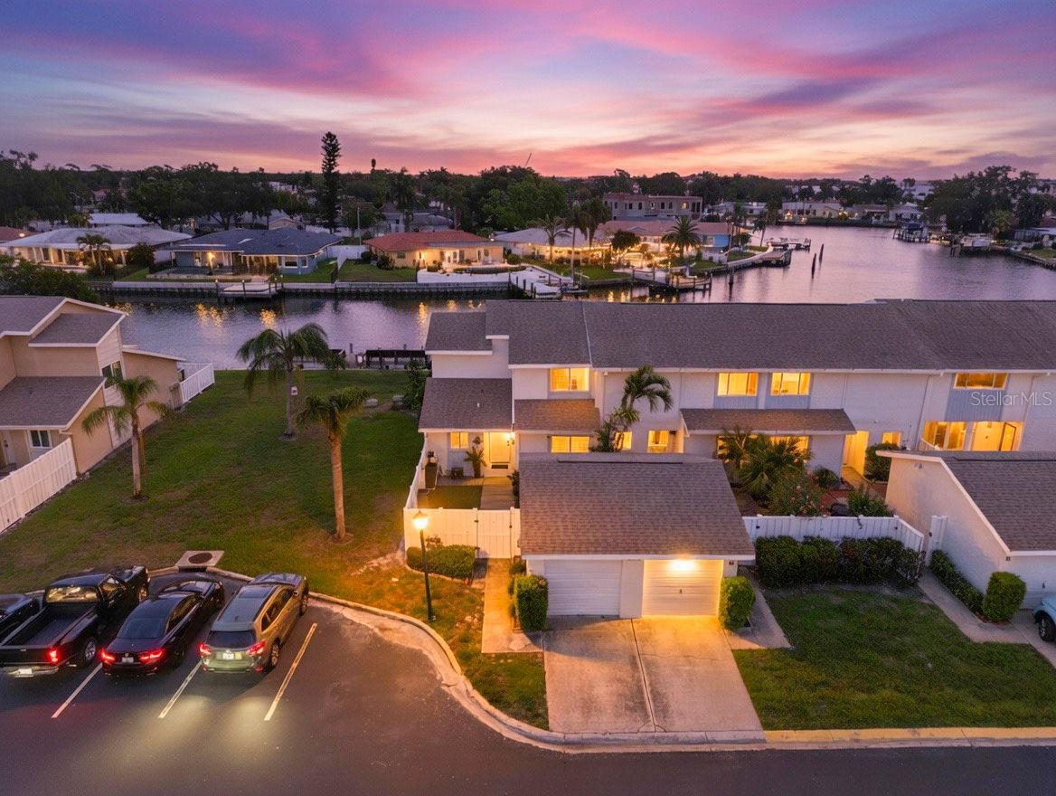 Details for 6537 Cape Hatteras Way Ne 1, ST PETERSBURG, FL 33702