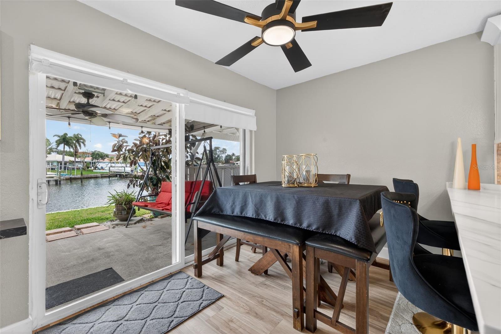 Image 15 of 50 For 6537 Cape Hatteras Way Ne 1