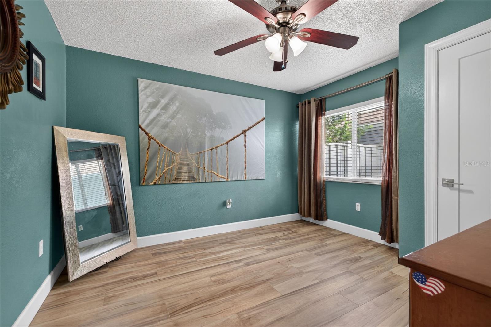 Image 16 of 50 For 6537 Cape Hatteras Way Ne 1