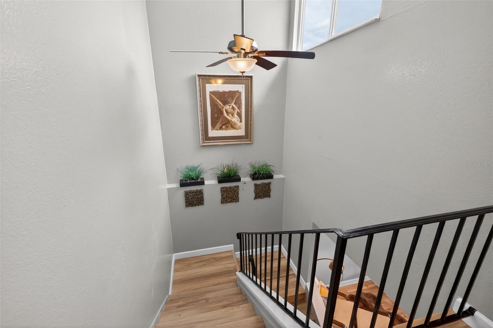 Image 21 of 50 For 6537 Cape Hatteras Way Ne 1