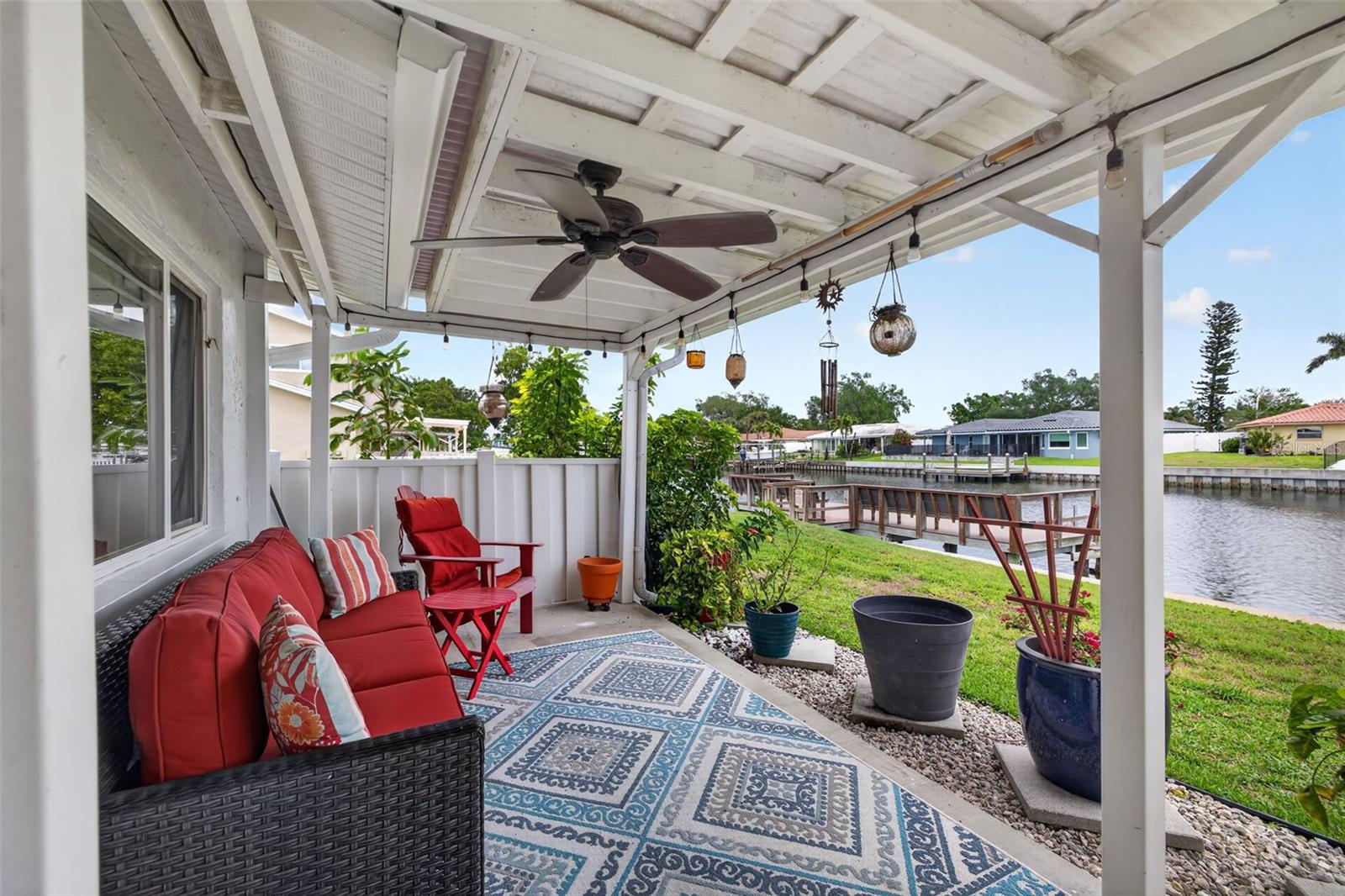 Image 27 of 50 For 6537 Cape Hatteras Way Ne 1