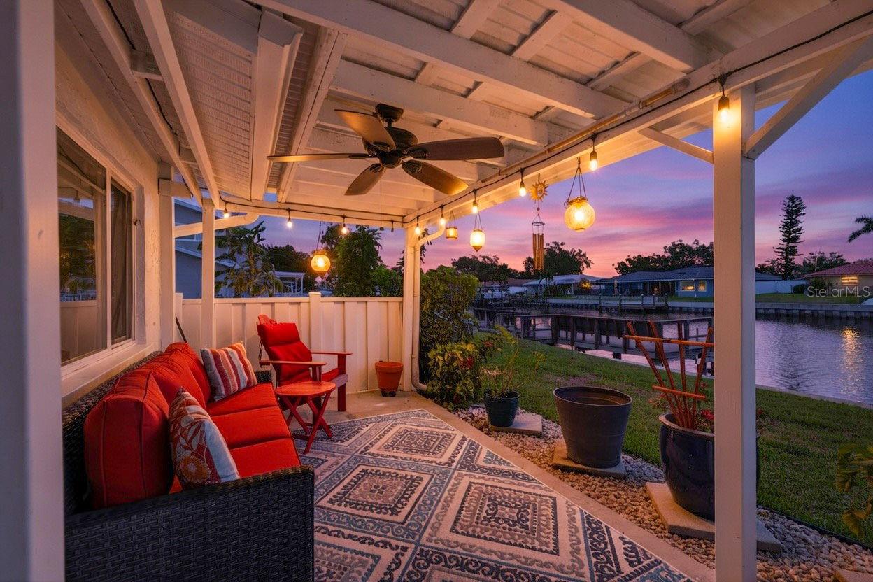 Image 28 of 50 For 6537 Cape Hatteras Way Ne 1