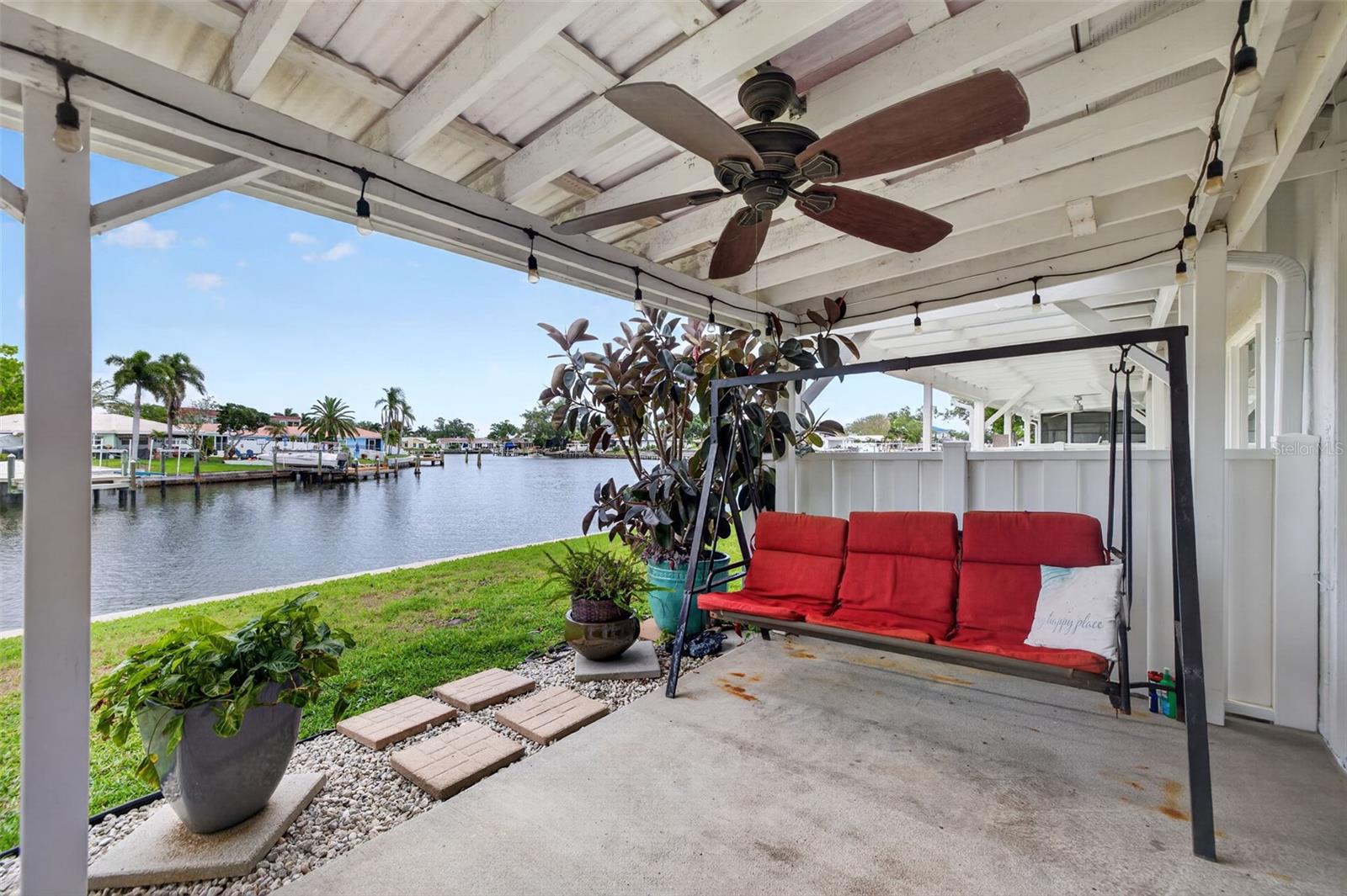 Image 29 of 50 For 6537 Cape Hatteras Way Ne 1