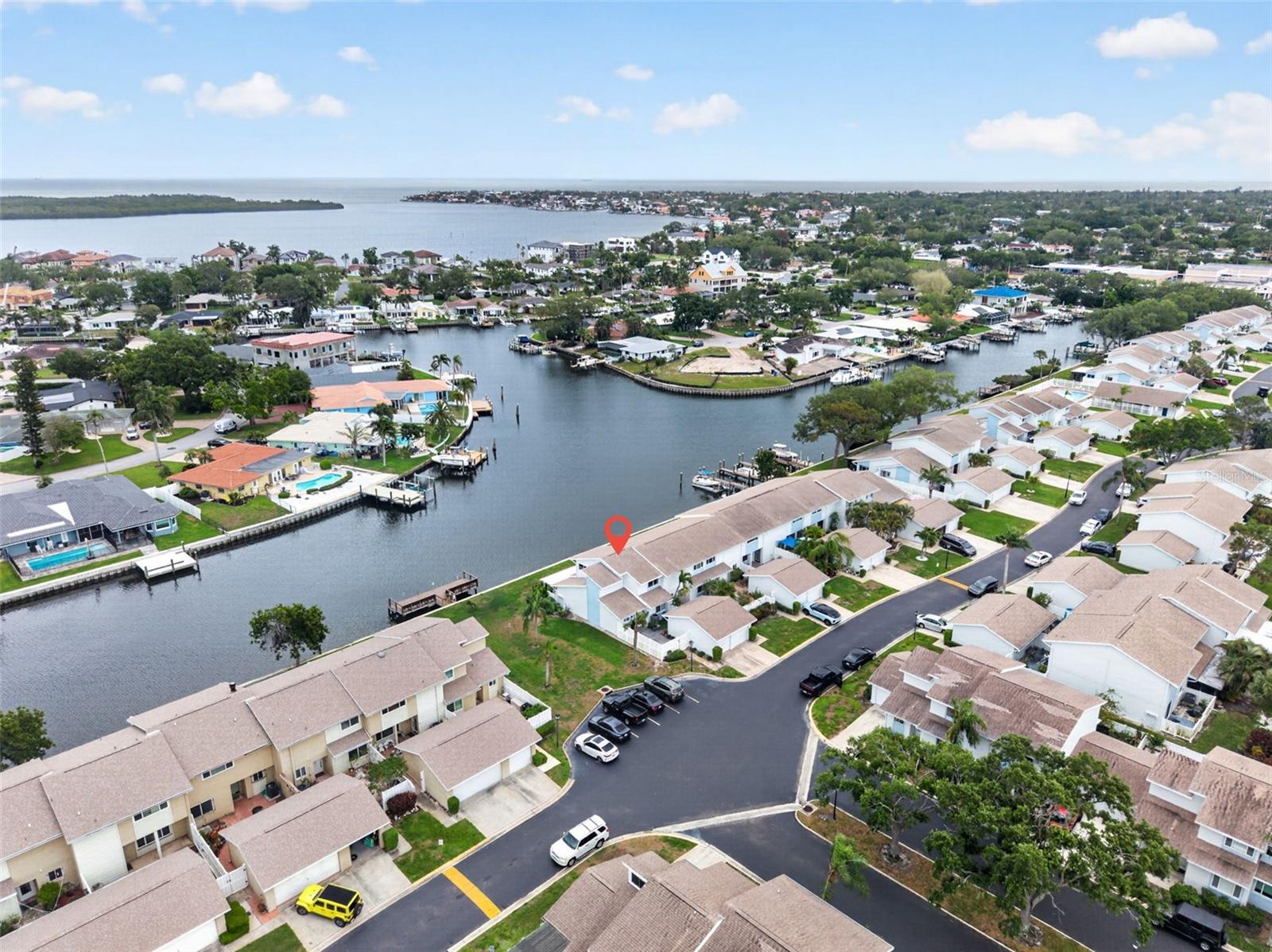 Image 34 of 50 For 6537 Cape Hatteras Way Ne 1