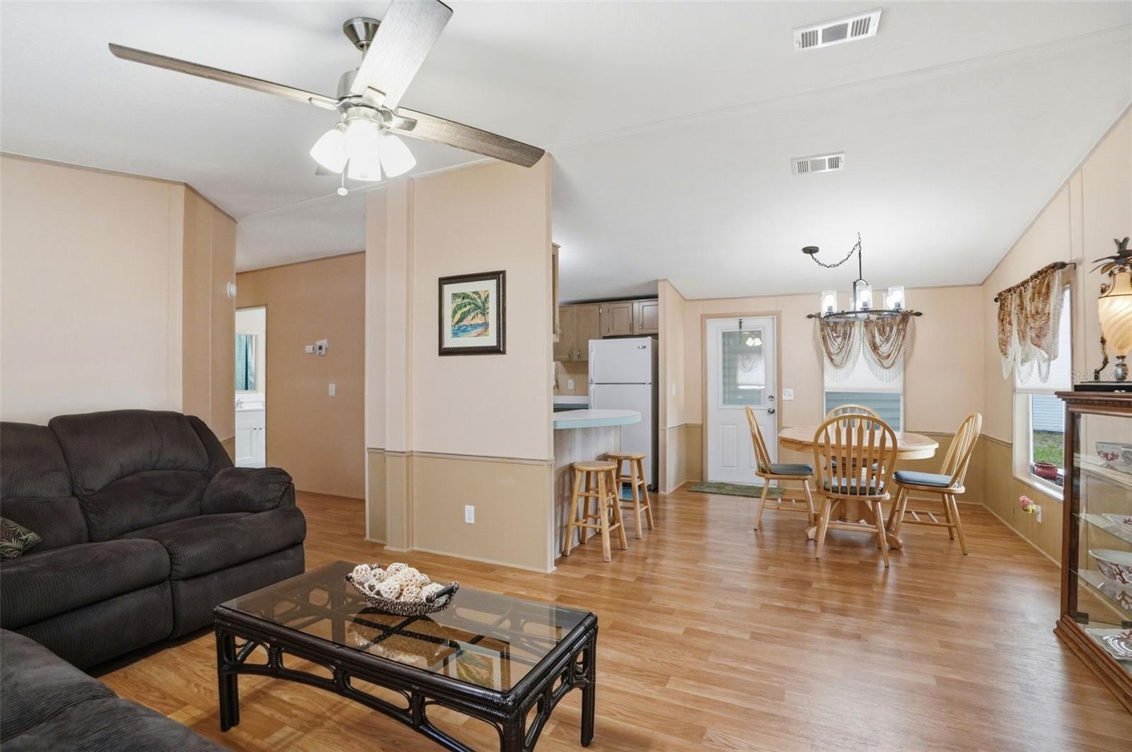 Image 11 of 51 For 5161 Forest Glenn Drive