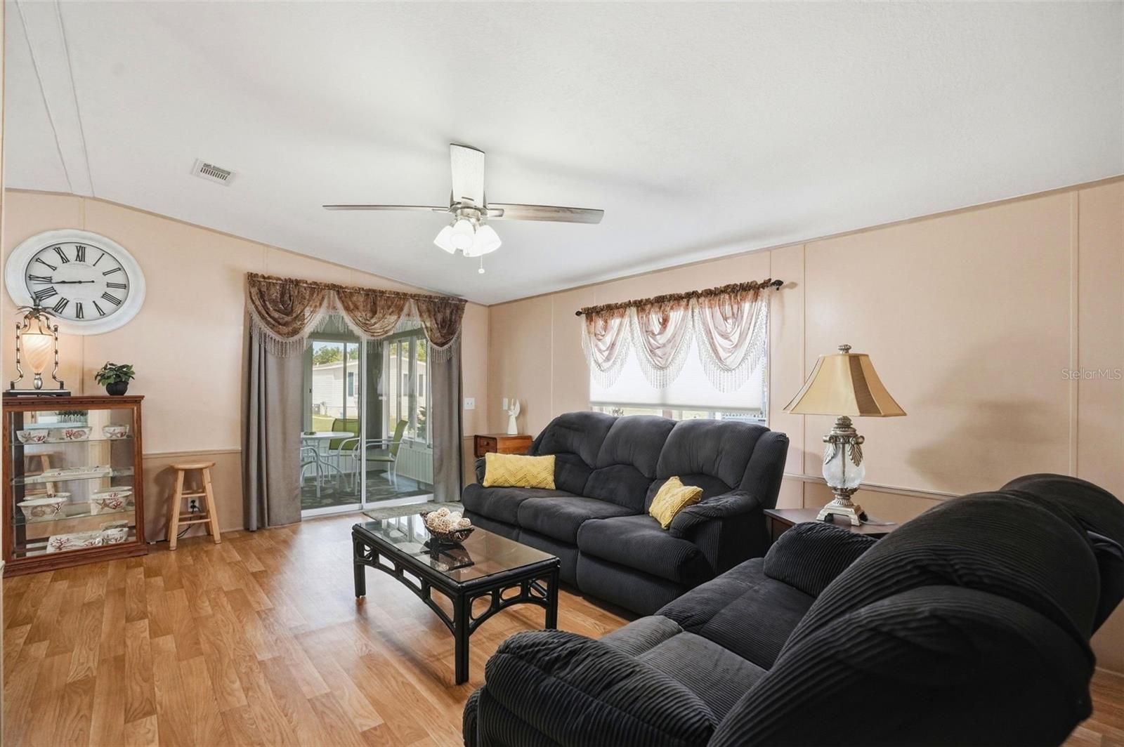 Image 12 of 51 For 5161 Forest Glenn Drive