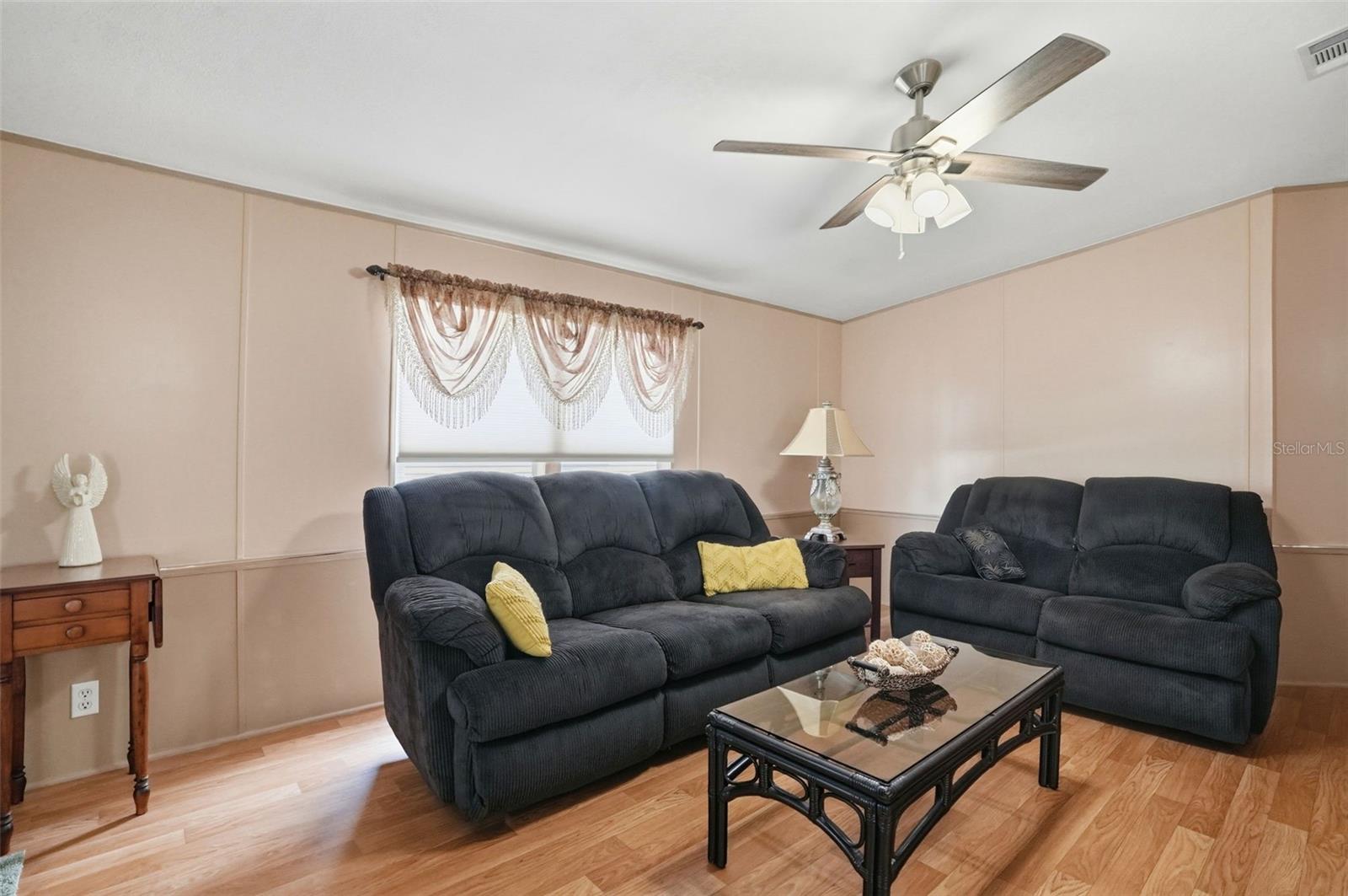Image 14 of 51 For 5161 Forest Glenn Drive