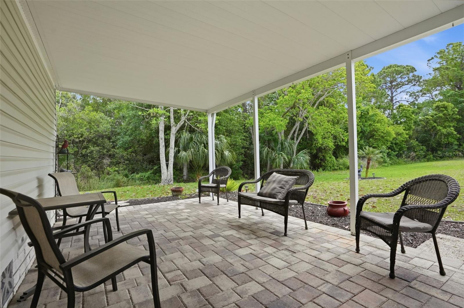 Image 34 of 51 For 5161 Forest Glenn Drive