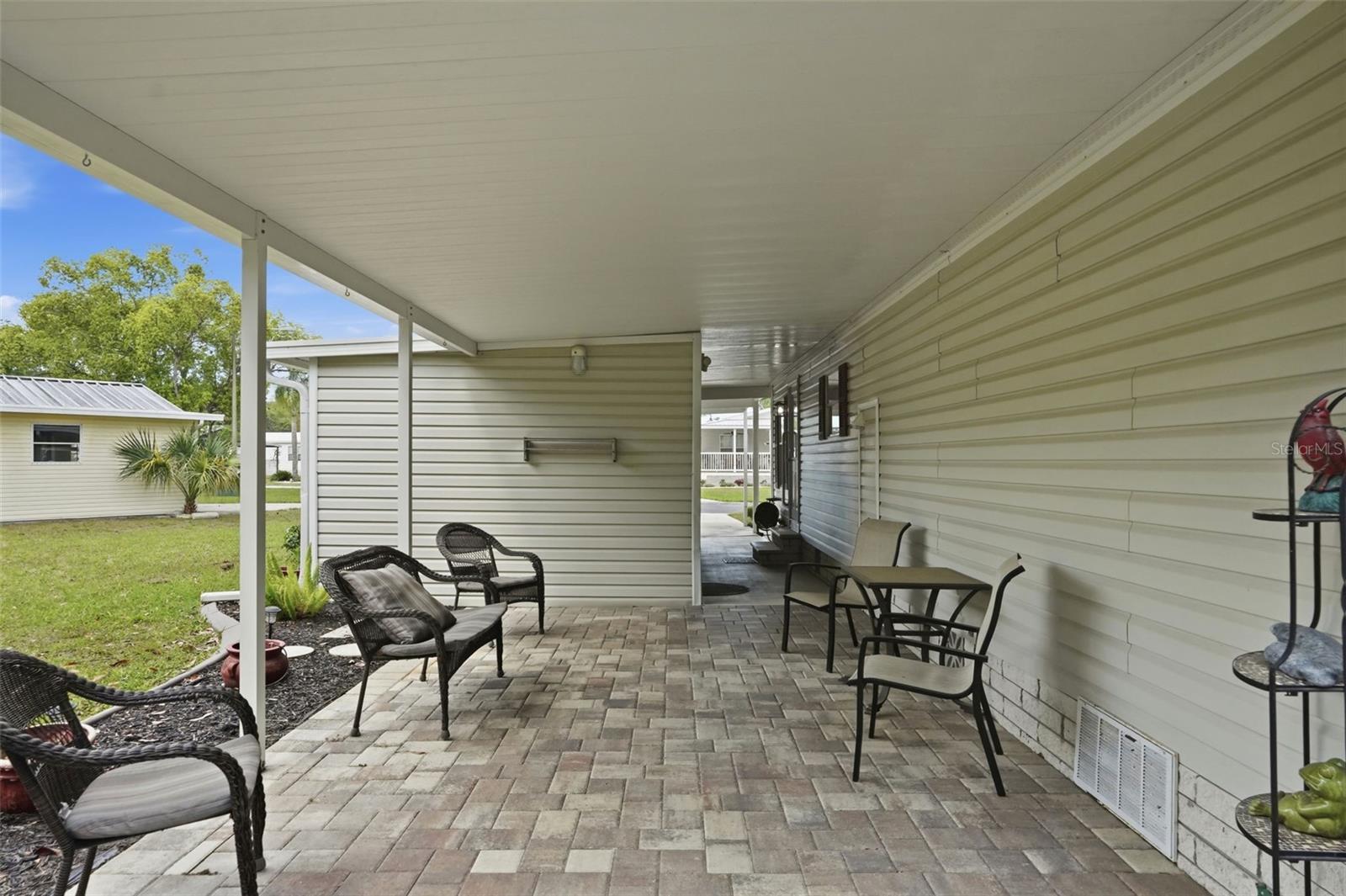Image 35 of 51 For 5161 Forest Glenn Drive