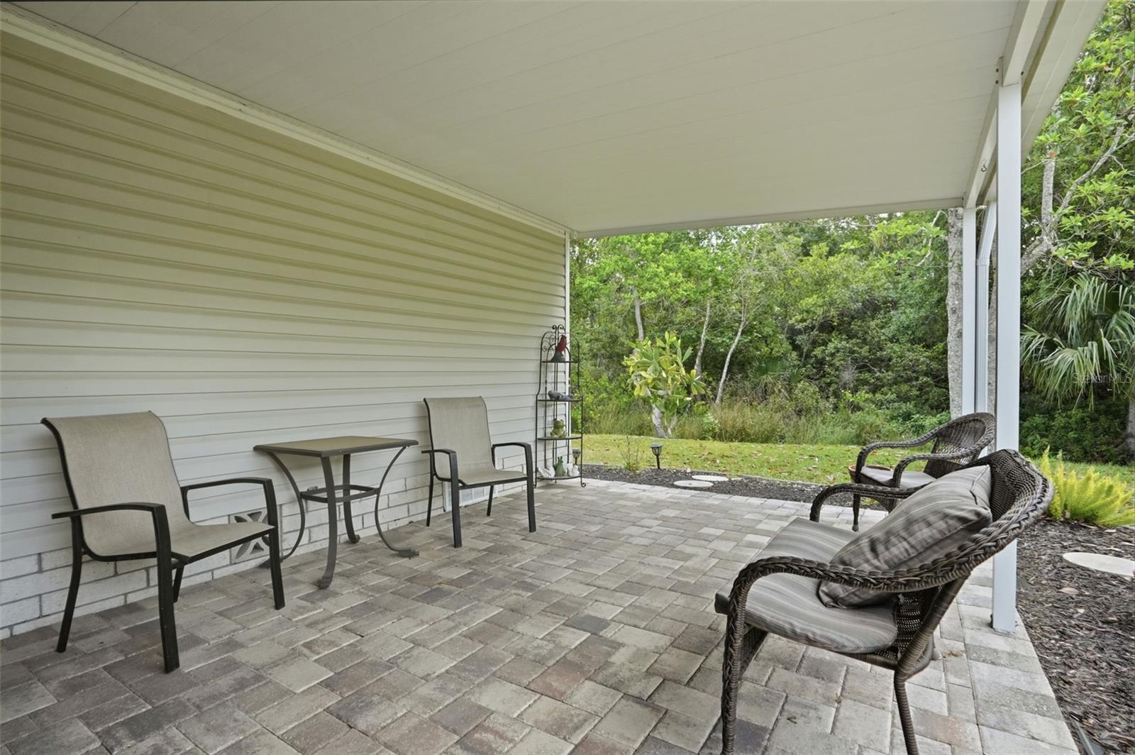 Image 36 of 51 For 5161 Forest Glenn Drive