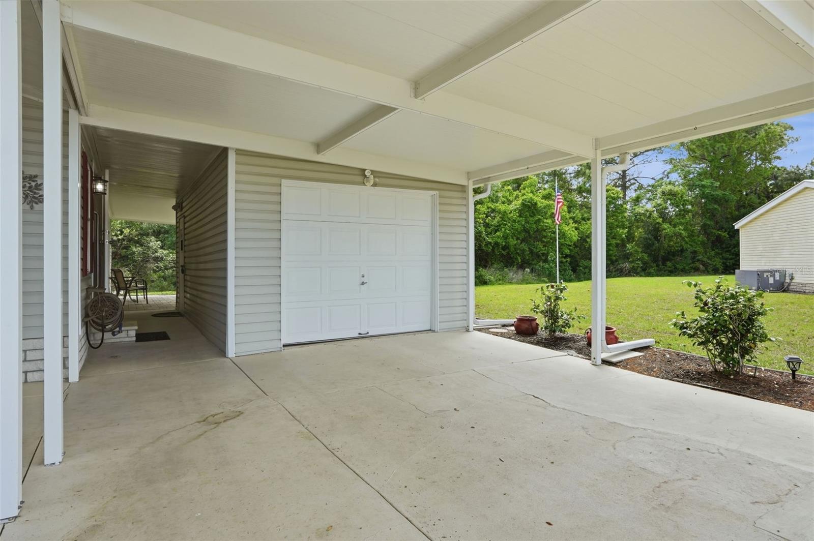 Image 40 of 51 For 5161 Forest Glenn Drive