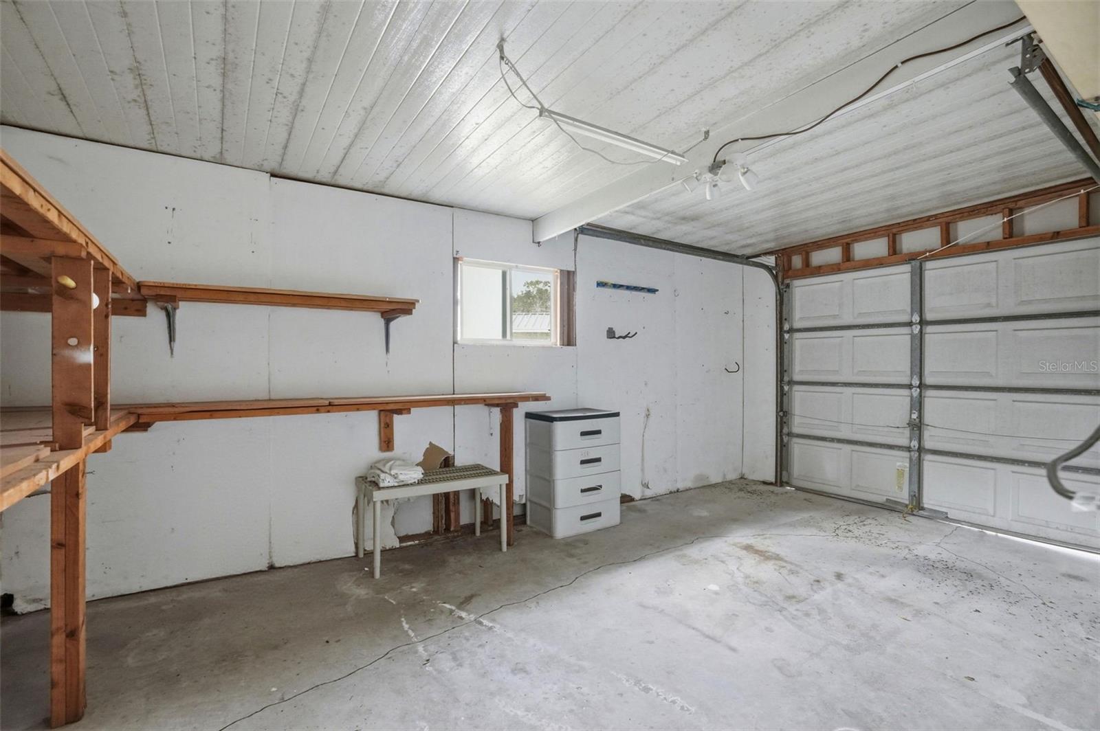 Image 41 of 51 For 5161 Forest Glenn Drive