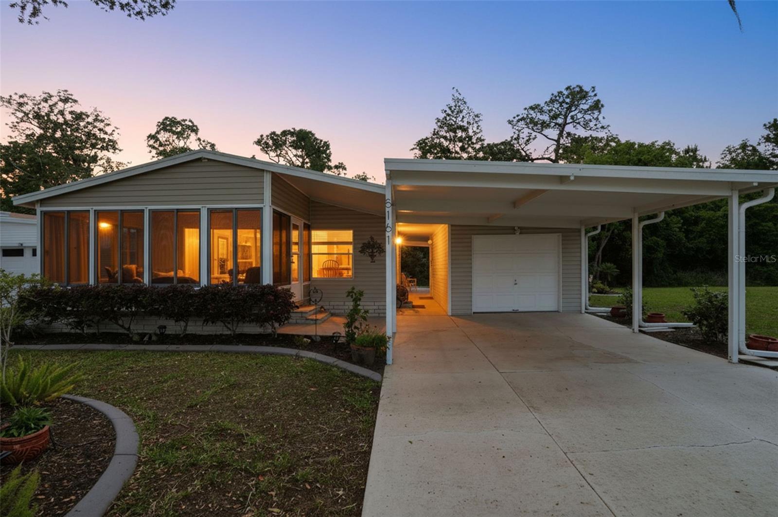 Image 43 of 51 For 5161 Forest Glenn Drive