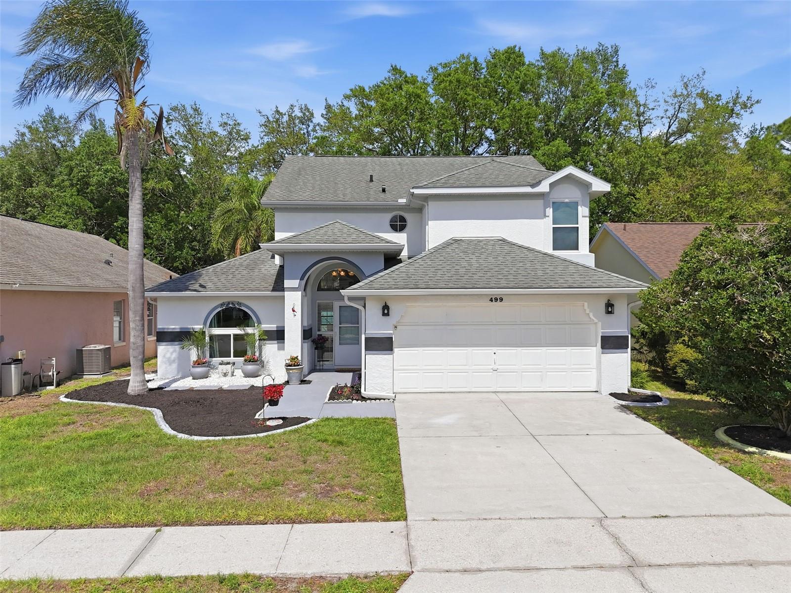 Details for 499 Wexdon Court, LAKE MARY, FL 32746
