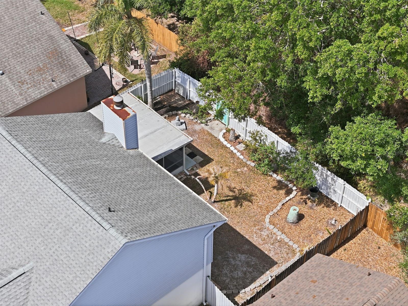 Image 45 of 47 For 499 Wexdon Court