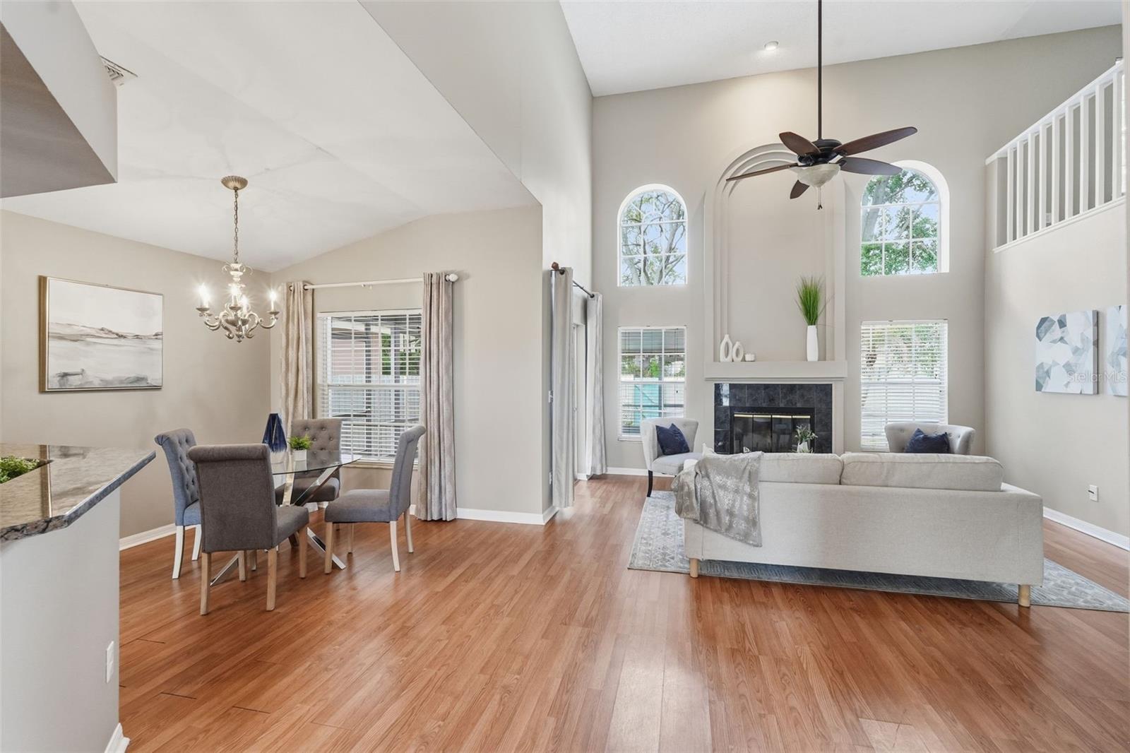 Image 5 of 47 For 499 Wexdon Court