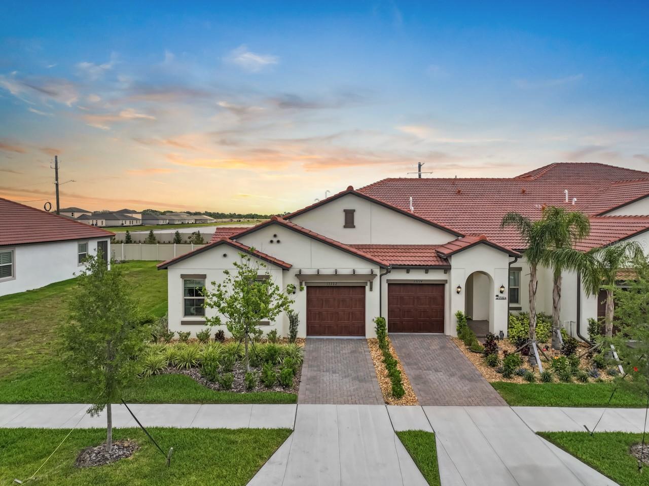 Details for 17222 Holly Well Avenue, WIMAUMA, FL 33598