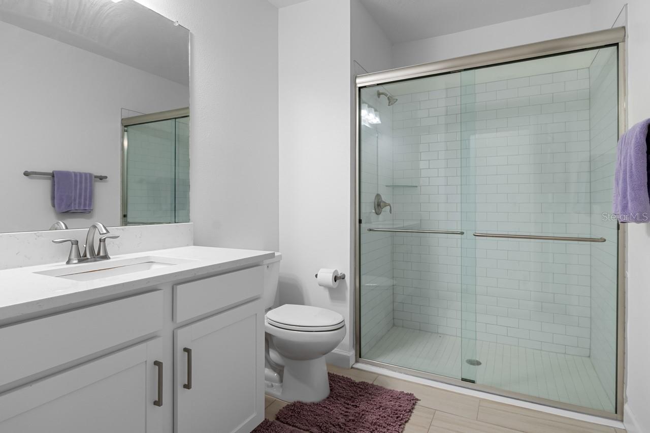 Image 20 of 48 For 17222 Holly Well Avenue