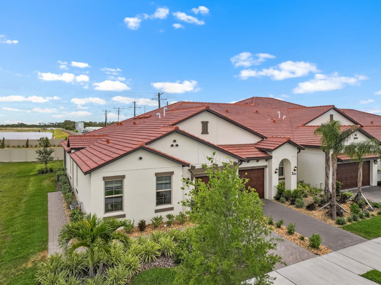 Image 30 of 48 For 17222 Holly Well Avenue