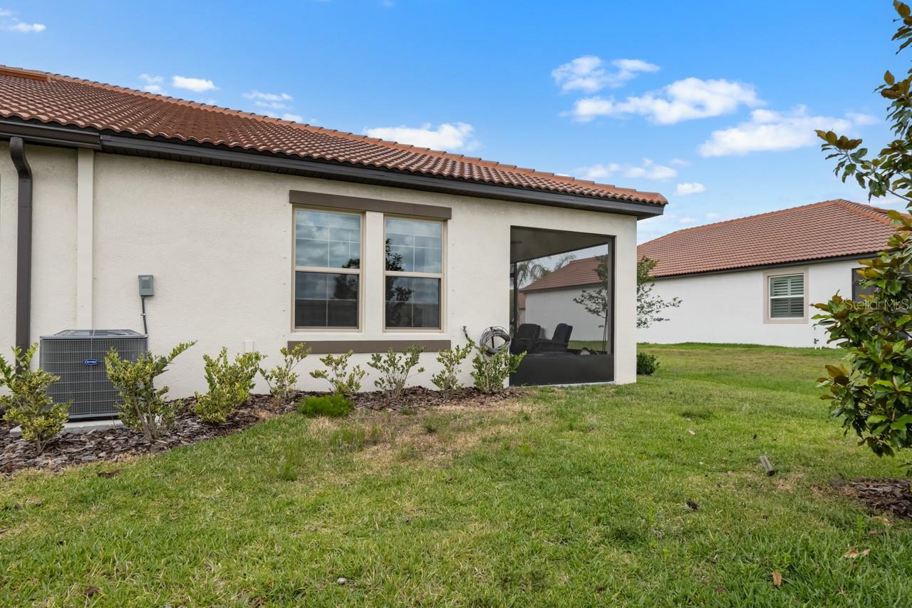 Image 43 of 48 For 17222 Holly Well Avenue