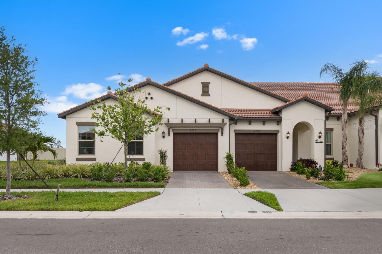 Image 44 of 48 For 17222 Holly Well Avenue