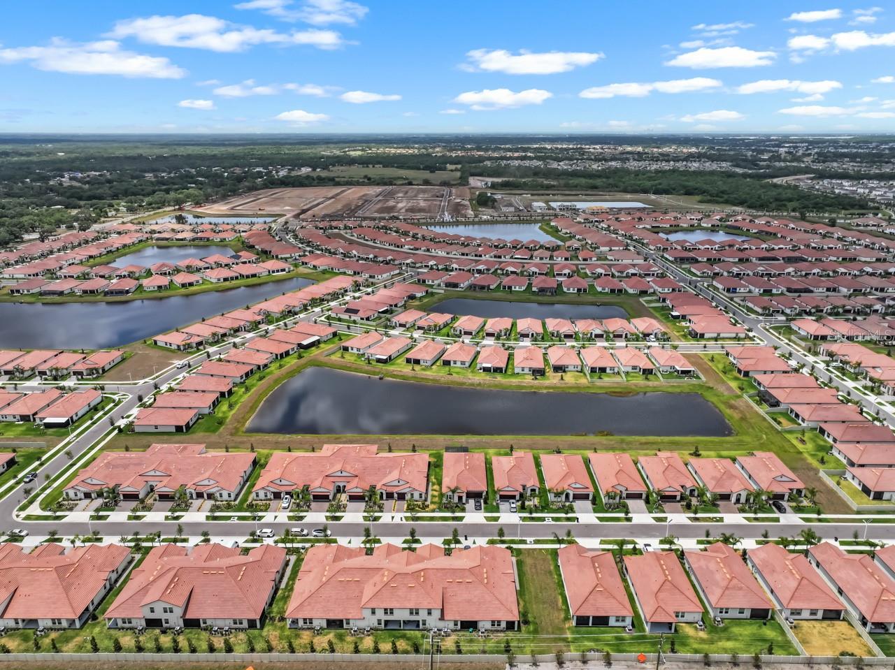 Image 47 of 48 For 17222 Holly Well Avenue