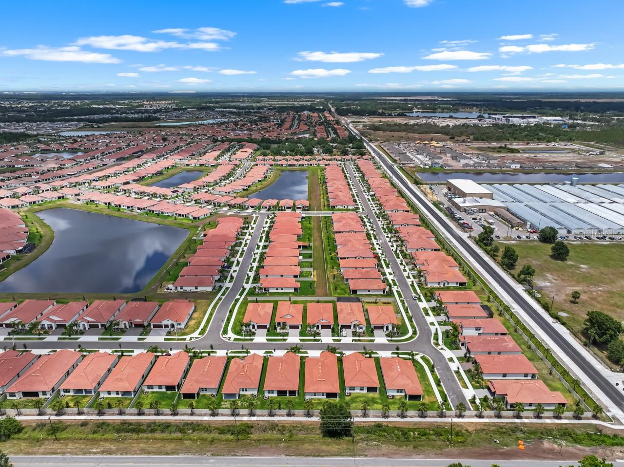 Image 48 of 48 For 17222 Holly Well Avenue