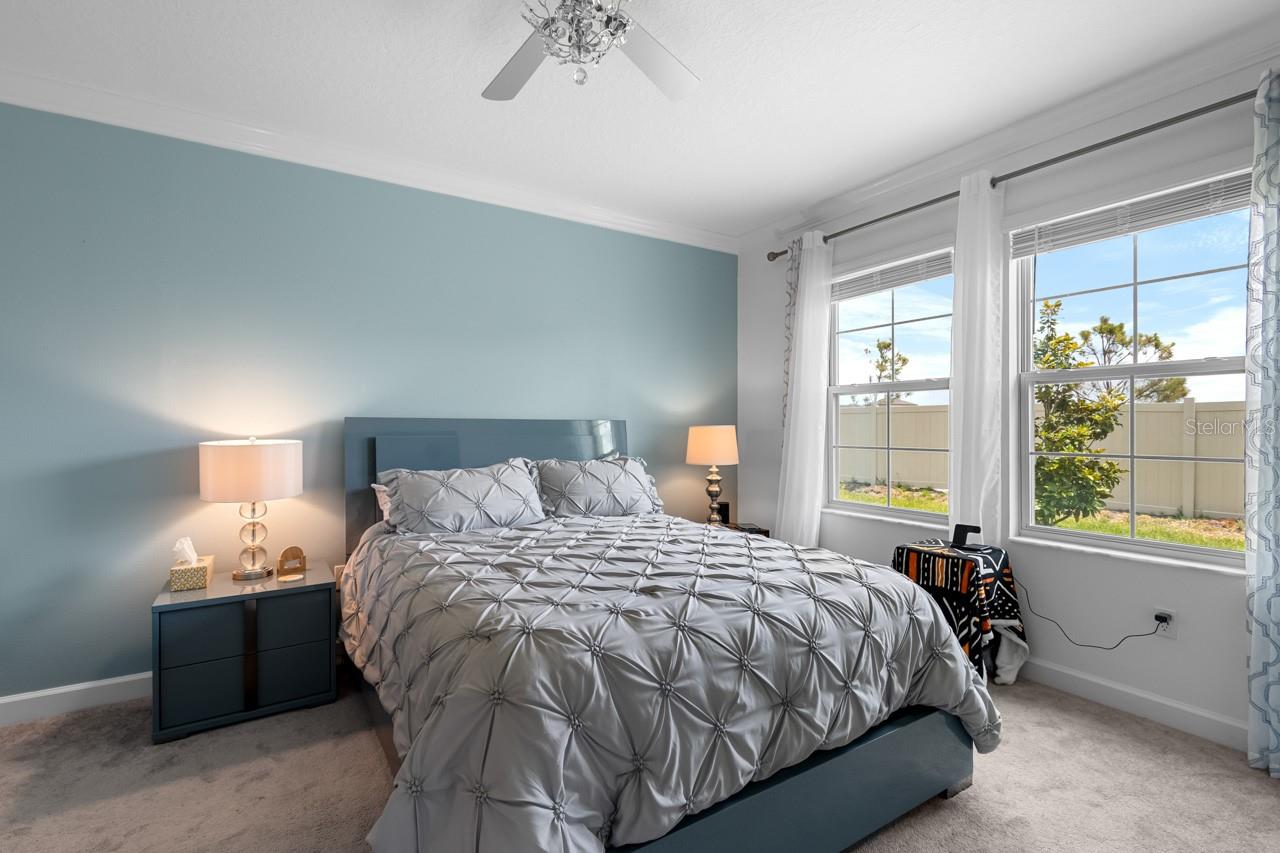 Image 8 of 48 For 17222 Holly Well Avenue