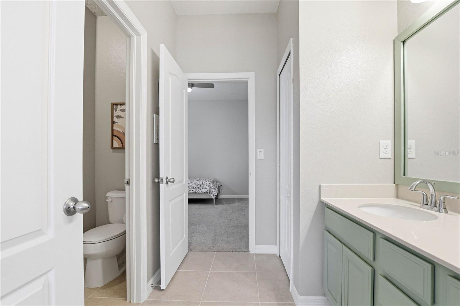 Image 10 of 63 For 11218 Spring Point Circle