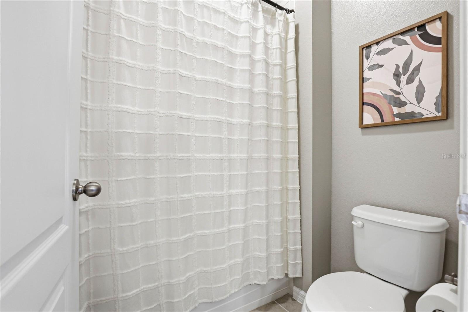 Image 11 of 63 For 11218 Spring Point Circle