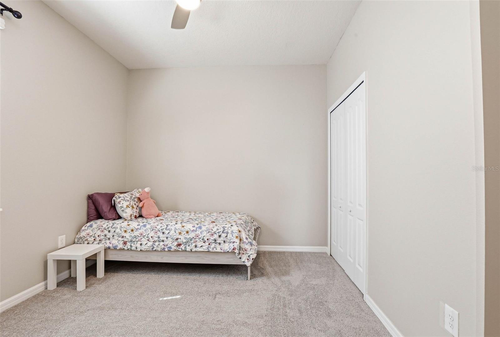 Image 14 of 63 For 11218 Spring Point Circle