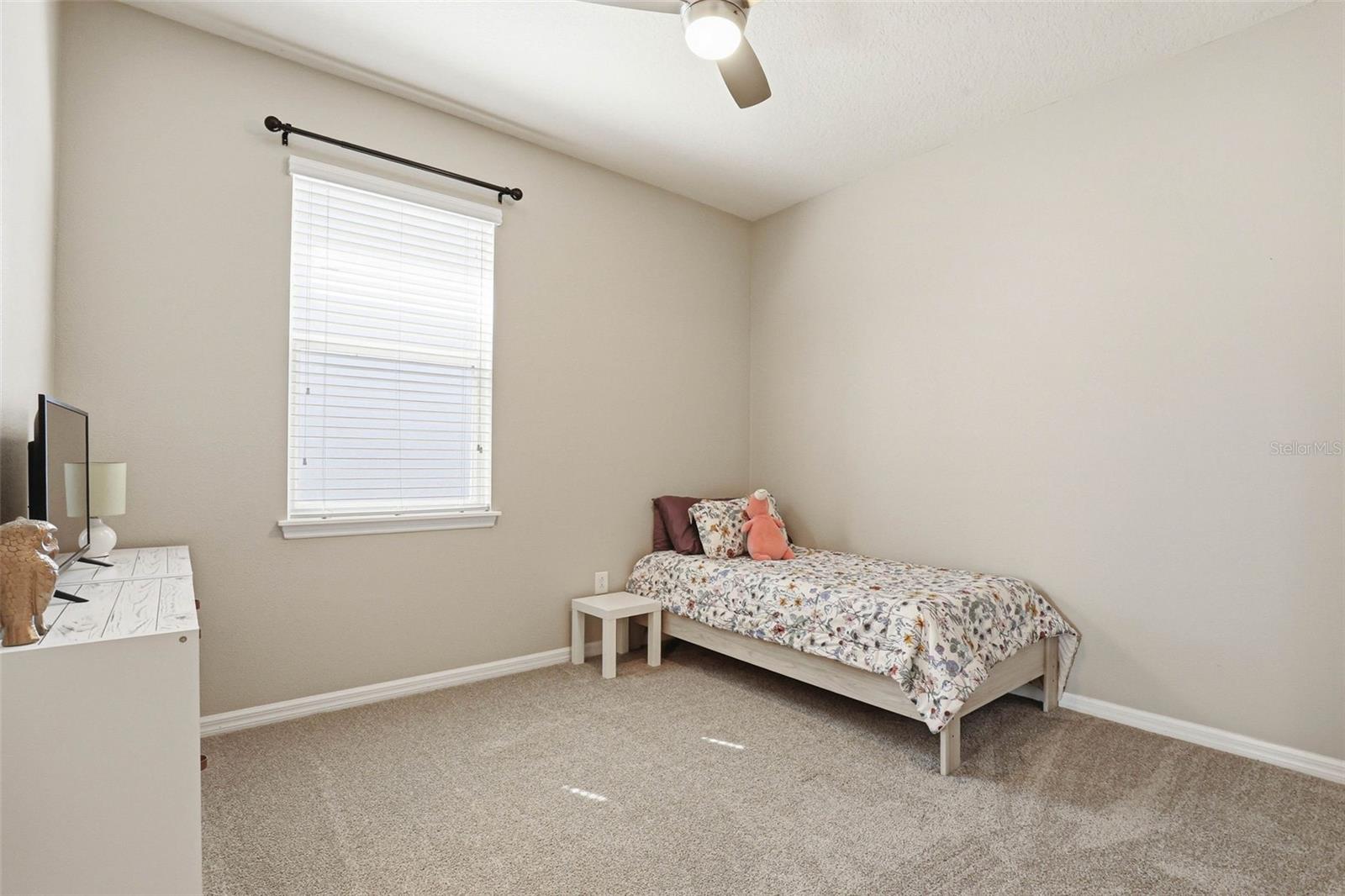 Image 15 of 63 For 11218 Spring Point Circle