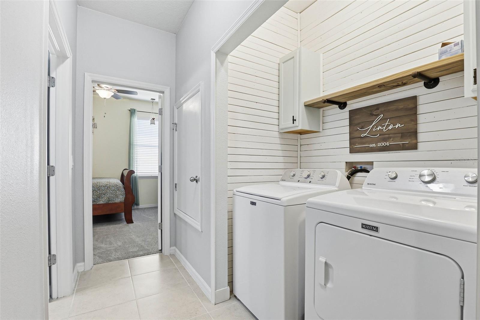 Image 16 of 63 For 11218 Spring Point Circle