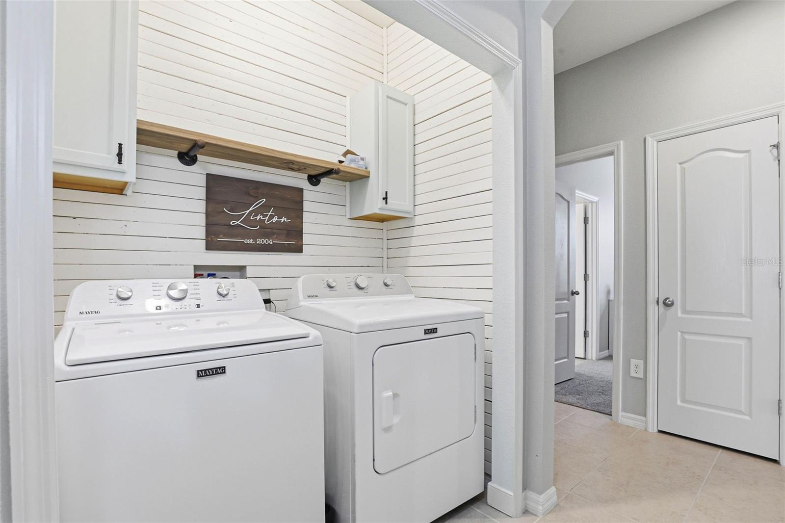 Image 18 of 63 For 11218 Spring Point Circle