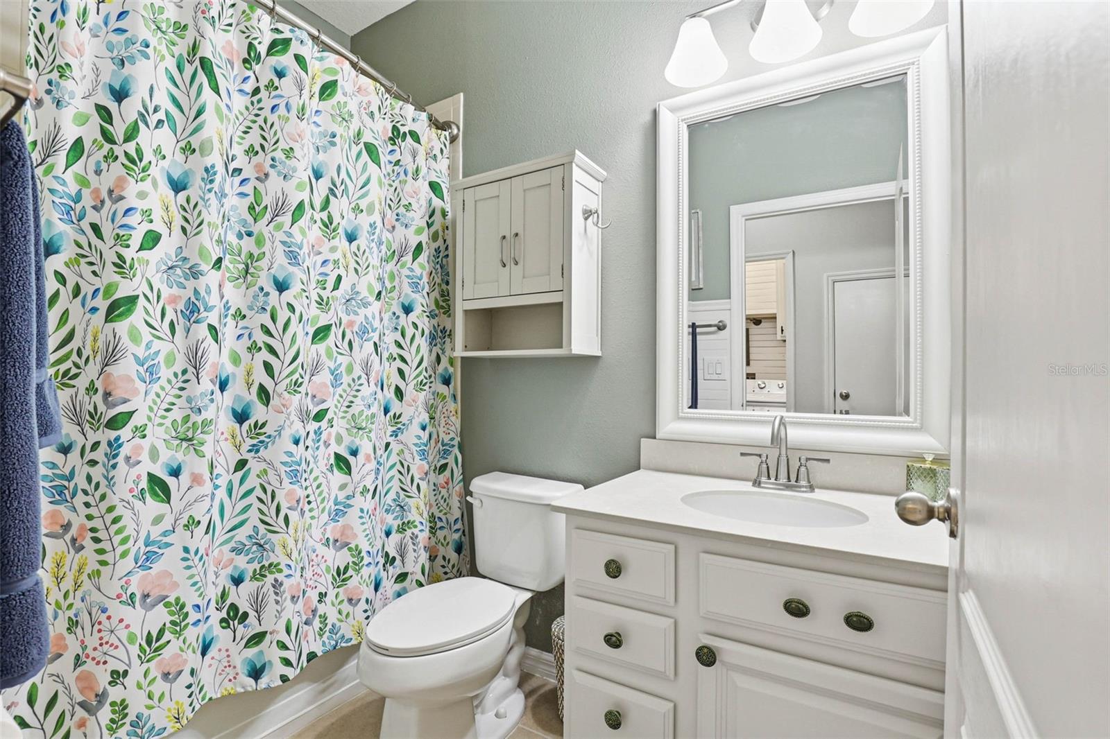 Image 19 of 63 For 11218 Spring Point Circle