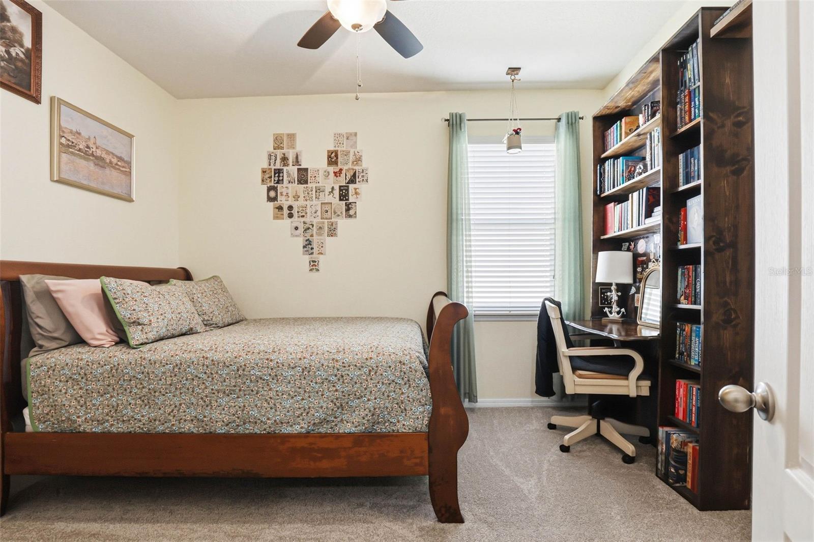 Image 20 of 63 For 11218 Spring Point Circle