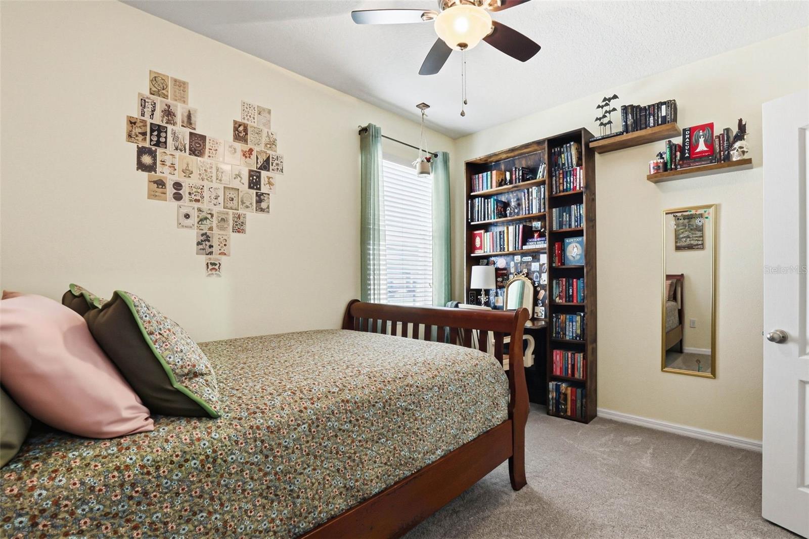 Image 21 of 63 For 11218 Spring Point Circle